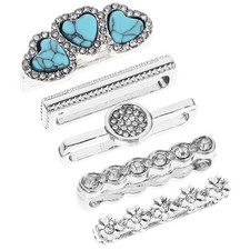 Cinturini e decorazioni usato Cinturini e decorazioni usato  Spedire a Italy