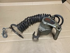 Keller tools 86a for sale  Lombard