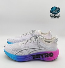 Puma forever run for sale  Charlotte