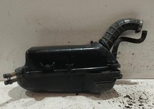 Box scatola filtro usato  Italia