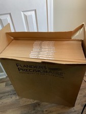 New filters flanders for sale  Jacksonville