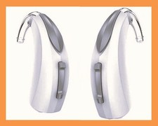 starkey hearing aids for sale starkey hearing aids for sale Naperville