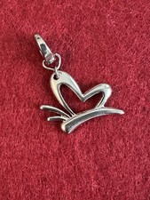 Fossil charm anhänger gebraucht kaufen Fossil charm anhänger gebraucht kaufen  Hoya