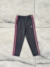 Adidas tricot jogger for sale  Miami
