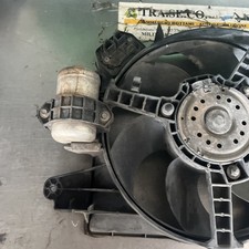 Elettroventola lancia elefanti usato  Militello in Val di Catania