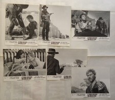 Clint eastwood for d'occasion  Nyons