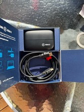 Elgato hd60s external for sale  BRISTOL