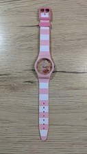 Montre parfums salvador d'occasion  Pont-du-Château