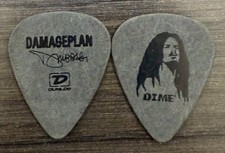 Damageplan dimebag dime for sale  Pinellas Park