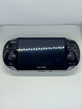 Power repair vita for sale  Myrtle Beach