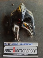 Frecce stop yamaha usato  Velletri