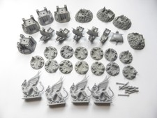 Mighty empires job for sale  SLEAFORD