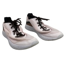 s sneaker women 8 shoes for sale  Atlanta