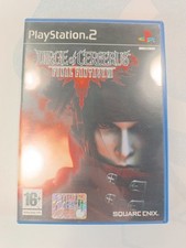 Dirge cerberus final usato  La Spezia