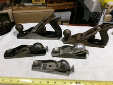 sargent plane for sale  Mokena