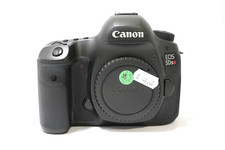 Fotocamera canon eos usato  Modena