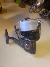 Mulinello surfcasting usato usato  Vernio