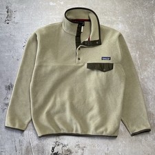 Vintage patagonia mens for sale  Brooklyn