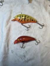 vintage cordell lures for sale vintage cordell lures for sale Rogersville