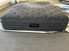 Simmons beautyrest black for sale  Round Rock