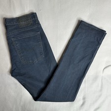 Levi 510 skinny for sale  DRONFIELD