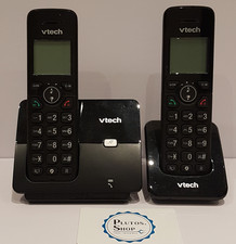Vtech haus telefon gebraucht kaufen  Berlin