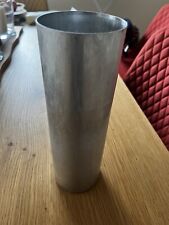Candle moulds used for sale  ABERDEEN