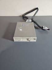 Lettore floppy drive usato  Vittuone