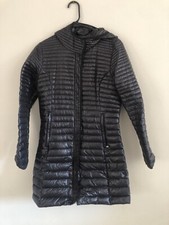Womens patagonia ultralight for sale  Huntersville