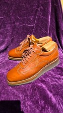 Herren schuhe meier gebraucht kaufen  Mindelheim