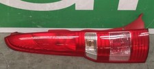 Faro posteriore sinistro usato  Forgaria nel Friuli