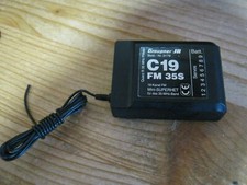 graupner quarz gebraucht kaufen graupner quarz gebraucht kaufen Euskirchen