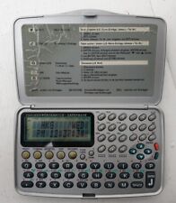 Kego taschenwörterbuch datenb gebraucht kaufen  Kaufbeuren