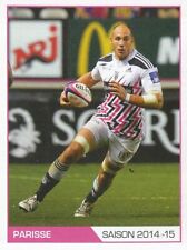 008 parisse stade d'occasion  Bussy-Saint-Georges