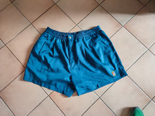 Short tennis nike d'occasion  Toulouse-