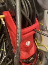 Costway et1411us 3500 for sale  Coatesville