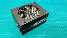 Corsair hx1000 alimentatore usato  Torcegno
