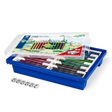 Staedtler 185 g288 usato  Italia