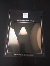 1980 tre vetro usato  Romallo