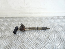 Volkswagen audi seat for sale  MANCHESTER