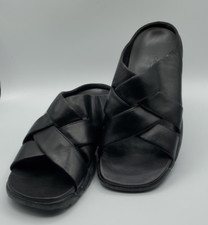 Cole haan black for sale  Omaha