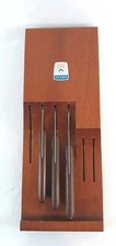 Ekco flint stainless for sale  Salem