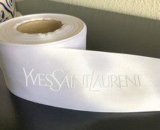 Ysl yves saint for sale  San Antonio