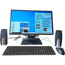 dell optiplex 780 usato dell optiplex 780 usato Priolo Gargallo