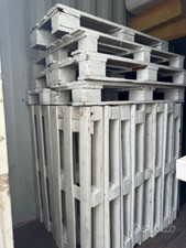 Bancali legno usato  Rosignano Marittimo
