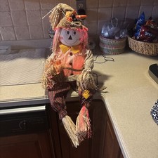 Retired avon frankie for sale  Wilkes Barre