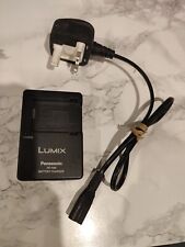 Genuine panasonic a84 for sale  LEEDS