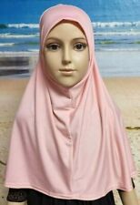 Islam abaya niqab gebraucht kaufen  Hannover