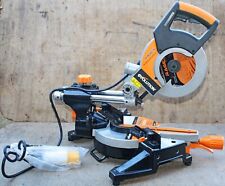 Evolution 210mm sliding for sale  SHEFFIELD