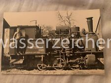 Rig foto 997201 gebraucht kaufen  Berlin